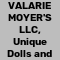 valarie-moyers-llc.square.site